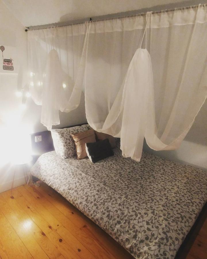 The Cosy Cottage Inn Saint John Εξωτερικό φωτογραφία